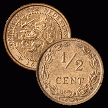 images/productimages/small/1:2 Cent 1906.gif
